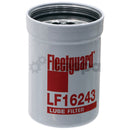 Oil filter-1