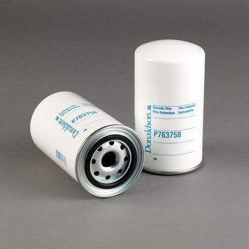 Transmission filter P763758