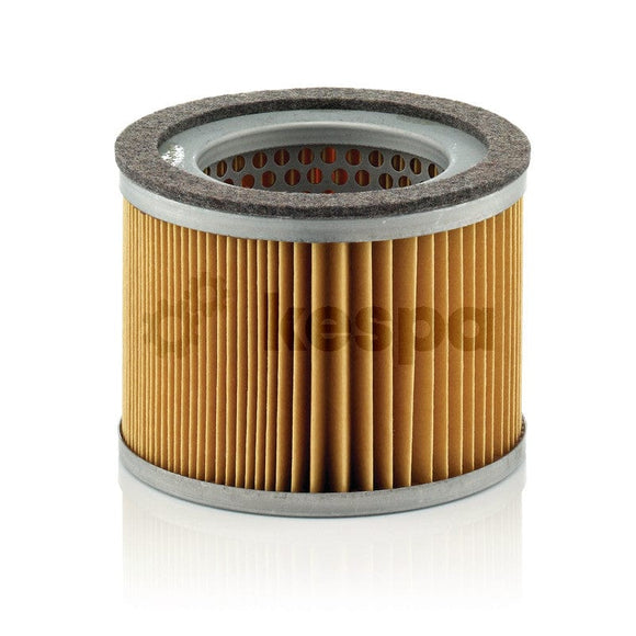 Filter C1112.2  av  Kespa AB Övriga filter 7150