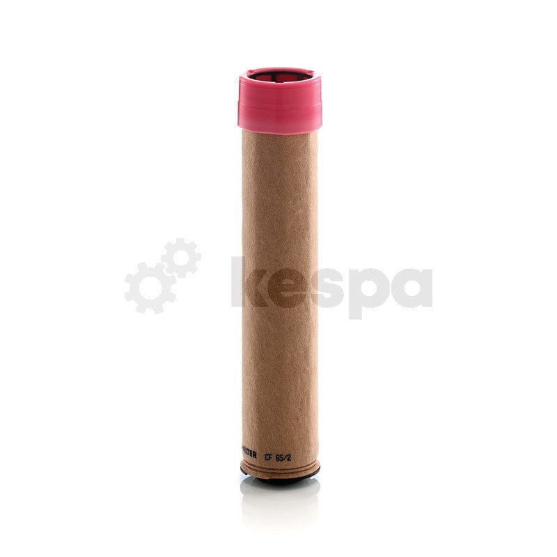 Filter CF65.2  av  Kespa AB Övriga filter 7153