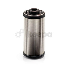Filter HD1040  av  Kespa AB Övriga filter 7157