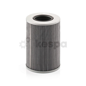 Filter HD1258  av  Kespa AB Övriga filter 7158