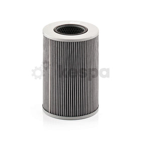 Filter HD1258  av  Kespa AB Övriga filter 7158