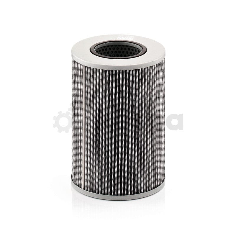 Filter HD1258  av  Kespa AB Övriga filter 7158