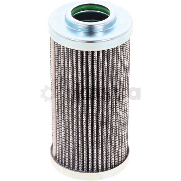 Filter HD612.1  av  Kespa AB Övriga filter 7163
