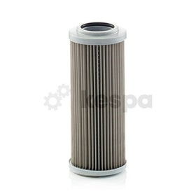 Filter HD717  av  Kespa AB Övriga filter 7165