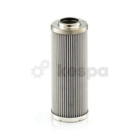 Filter HD725.2  av  Kespa AB Övriga filter 7166