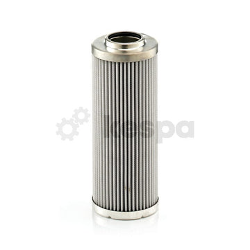 Filter HD725.2  av  Kespa AB Övriga filter 7166