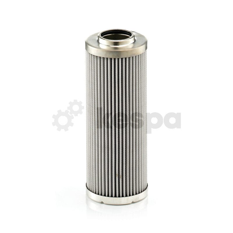 Filter HD725.2  av  Kespa AB Övriga filter 7166