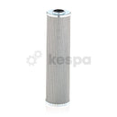 Filter HD946.2  av  Kespa AB Övriga filter 7168