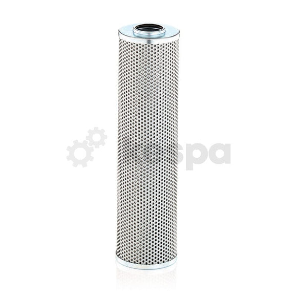 Filter HD946.2  av  Kespa AB Övriga filter 7168