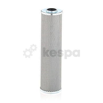 Filter HD946.2  av  Kespa AB Övriga filter 7168