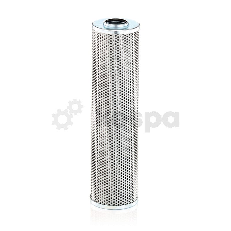 Filter HD946.2  av  Kespa AB Övriga filter 7168