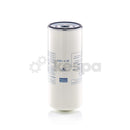 Filter LB11102.2  av  Kespa AB Övriga filter 7171