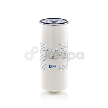 Filter LB11102.2  av  Kespa AB Övriga filter 7171