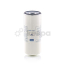 Filter LB11102.2  av  Kespa AB Övriga filter 7171