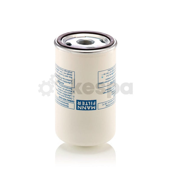 Filter LB719.2  av  Kespa AB Övriga filter 7172