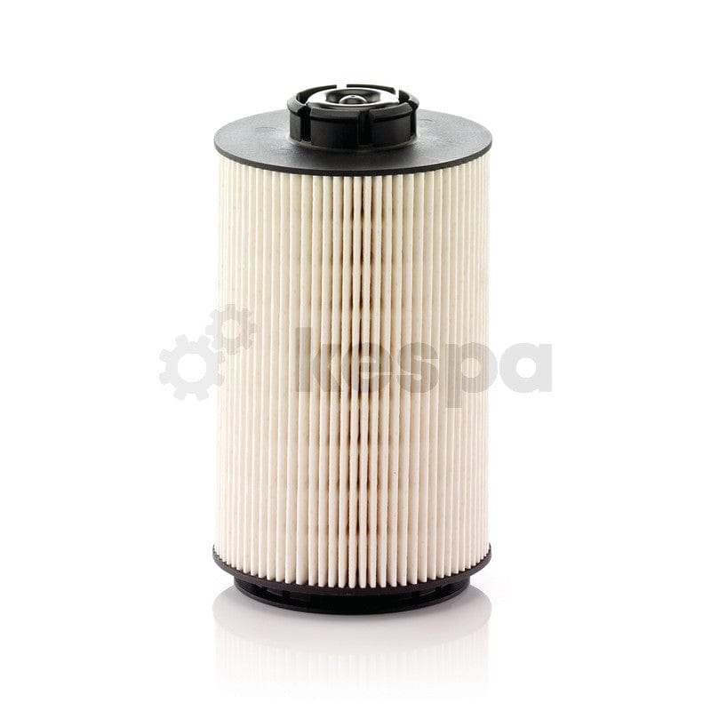 Filter PU1058.1X  av  Kespa AB Övriga filter 7177