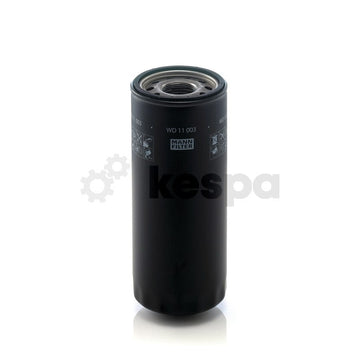 Filter WD11003  av  Kespa AB Övriga filter 7188