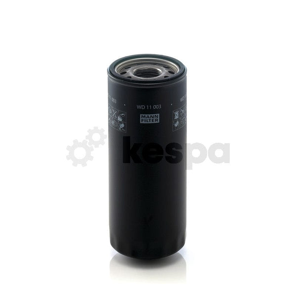 Filter WD11003  av  Kespa AB Övriga filter 7188