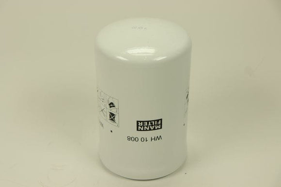 Hydraulfilter  av  Kespa AB Hydraulik- / transmissionsoljefilter 5270