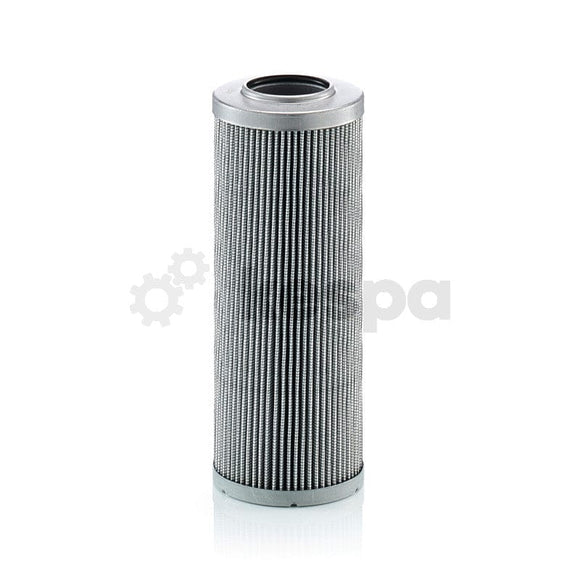 Hydraulfilter  av  Kespa AB Hydraulfilter 5777