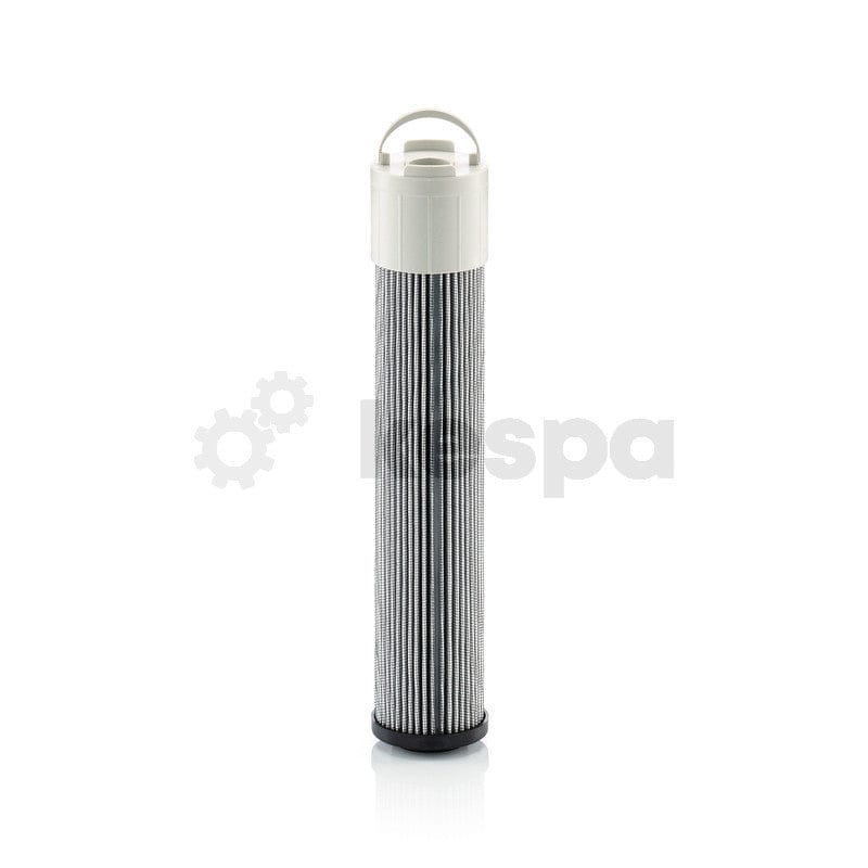 Hydraulfilter  av  Kespa AB Hydraulik- / transmissionsoljefilter 5824