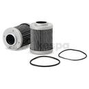 Hydraulfilter  av  Kespa AB Hydraulfilter 5989