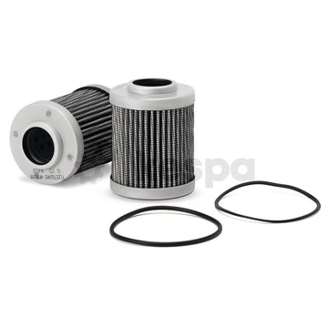 Hydraulfilter  av  Kespa AB Hydraulfilter 5989