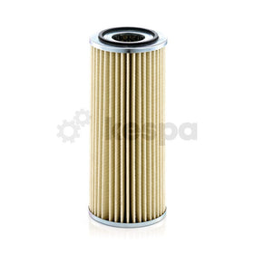 Hydraulfilter HD1044.2  av  Kespa AB Transmissionsfilter 5491