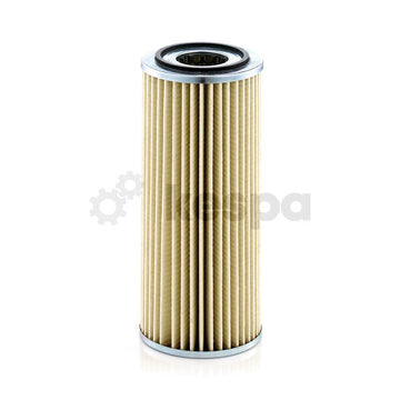 Hydraulfilter HD1044.2  av  Kespa AB Transmissionsfilter 5491