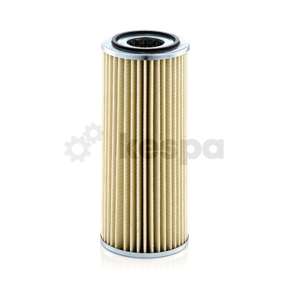 Hydraulfilter HD1044.2  av  Kespa AB Transmissionsfilter 5491