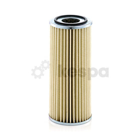 Hydraulfilter HD1044.2  av  Kespa AB Transmissionsfilter 5491