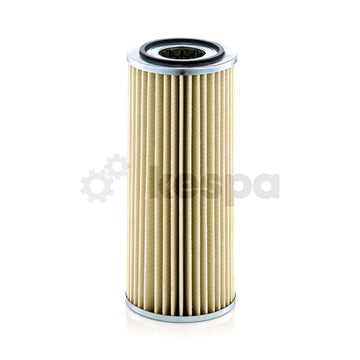 Hydraulfilter HD1044.2  av  Kespa AB Transmissionsfilter 5491