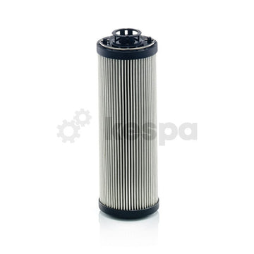 Hydraulfilter HD1060.1  av  Kespa AB Hydraulik- / transmissionsoljefilter 6842