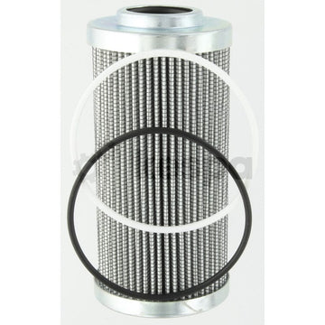 Hydraulic filter HD612.2X