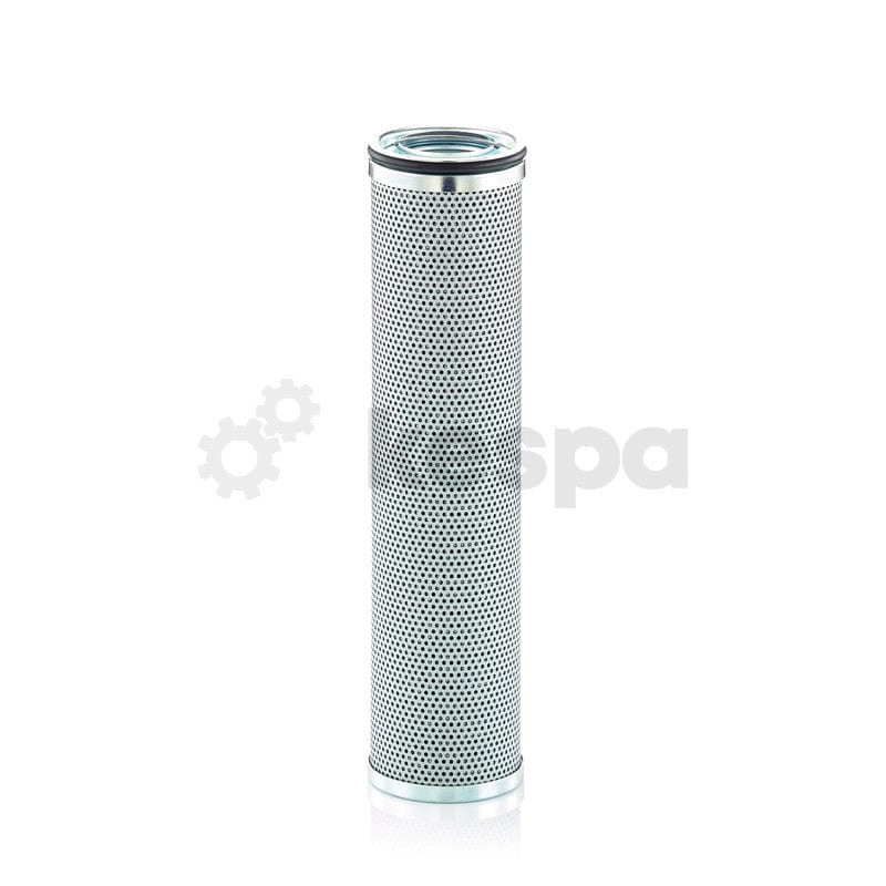 Hydraulfilter HD8003  av  Kespa AB Hydraulik- / transmissionsoljefilter 6857