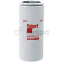 Hydraulfilter HF6553  av  Kespa AB Hydraulik- / transmissionsoljefilter 5264