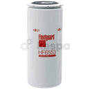 Hydraulfilter HF6553  av  Kespa AB Hydraulik- / transmissionsoljefilter 5264