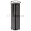 Hydraulfilter - insats motsvarande bl.a. AL118321  av  Kespa AB Hydraulik- / transmissionsoljefilter 5113