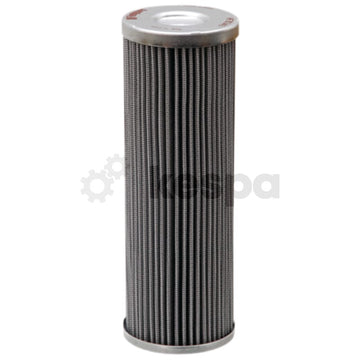 Hydraulfilter - insats P575039  av  Kespa AB Hydraulik- / transmissionsoljefilter 5761