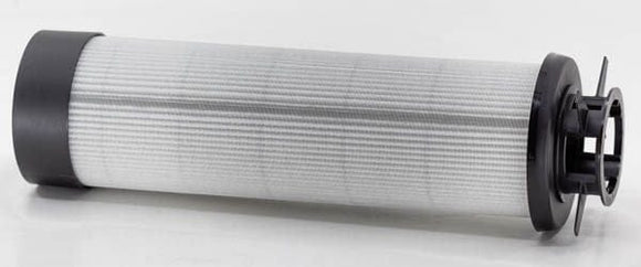 Hydraulfilter - retur V9.1036-08  av  Kespa AB Hydraulfilter 5591