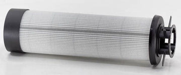 Hydraulfilter - retur V9.1036-08  av  Kespa AB Hydraulfilter 5591