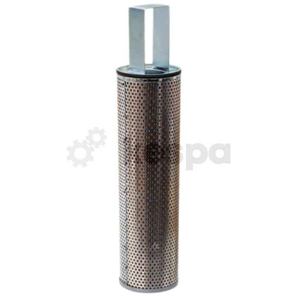 Hydraulfilter, sug  av  Kespa AB Hydraulik- / transmissionsoljefilter 5304