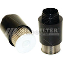Hydraulfilter - sug  av  Kespa AB Hydraulfilter 5566