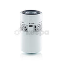 Hydraulfilter W1268  av  Kespa AB Hydraulik- / transmissionsoljefilter 6865