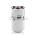 Hydraulic filter WD11002