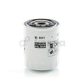 Hydraulic filter WD8001