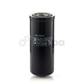 Hydraulic filter WH1257.3