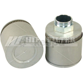 Hydraulik-/transmissionsfilter  av  Kespa AB Hydraulik- / transmissionsoljefilter 6000